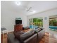 10 Allambi Avenue, Broadbeach Waters QLD 4218
