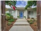 10 Allambi Avenue, Broadbeach Waters QLD 4218