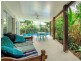 10 Allambi Avenue, Broadbeach Waters QLD 4218