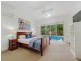 10 Allambi Avenue, Broadbeach Waters QLD 4218