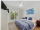 10 Allambi Avenue, Broadbeach Waters QLD 4218