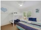 10 Allambi Avenue, Broadbeach Waters QLD 4218