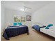 10 Allambi Avenue, Broadbeach Waters QLD 4218