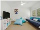 10 Allambi Avenue, Broadbeach Waters QLD 4218