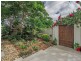 10 Allambi Avenue, Broadbeach Waters QLD 4218