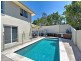 92 Compass Drive, Biggera Waters QLD 4216