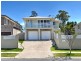 92 Compass Drive, Biggera Waters QLD 4216