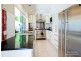 92 Compass Drive, Biggera Waters QLD 4216