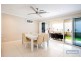 92 Compass Drive, Biggera Waters QLD 4216