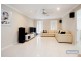 92 Compass Drive, Biggera Waters QLD 4216