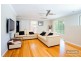 92 Compass Drive, Biggera Waters QLD 4216