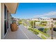92 Compass Drive, Biggera Waters QLD 4216