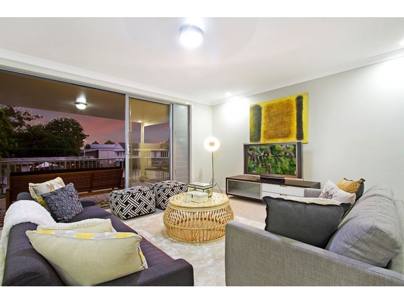 4/71 Minnie Street, Southport QLD 4215