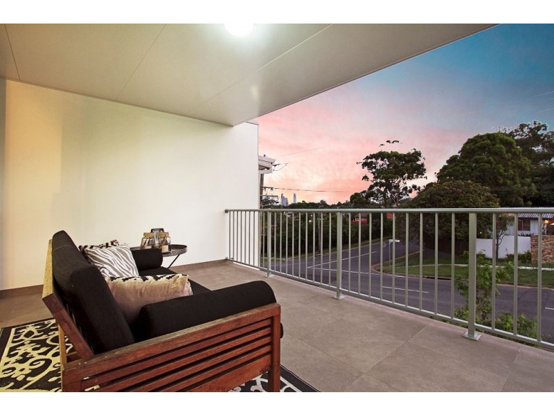 4/71 Minnie Street, Southport QLD 4215