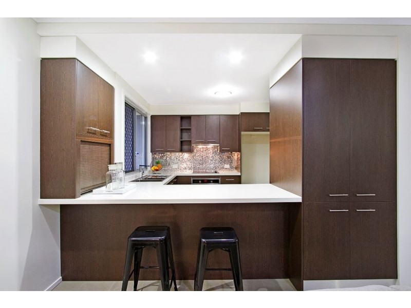 4/71 Minnie Street, Southport QLD 4215