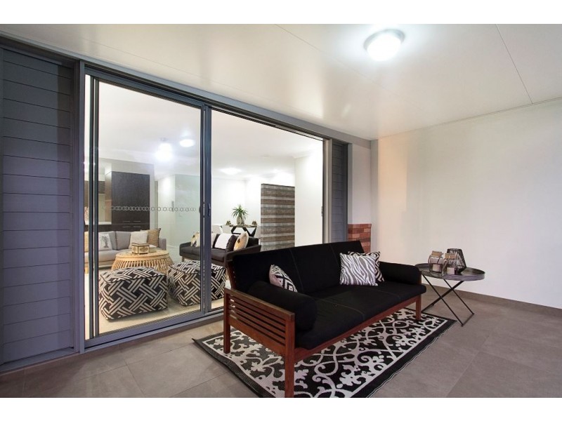 4/71 Minnie Street, Southport QLD 4215