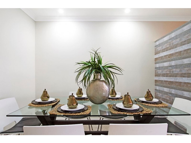 4/71 Minnie Street, Southport QLD 4215