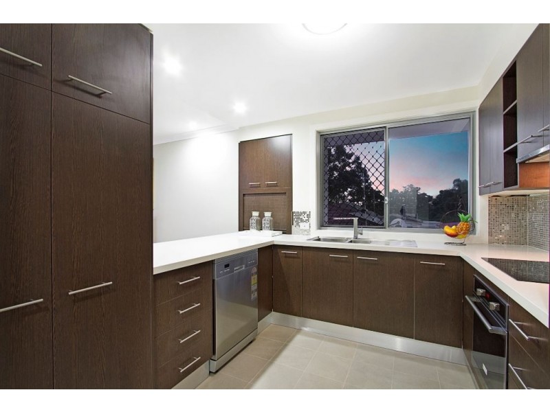 4/71 Minnie Street, Southport QLD 4215