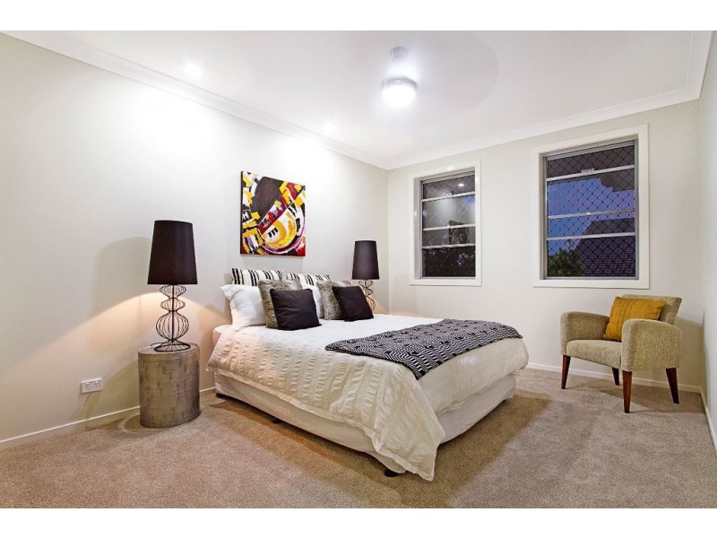 4/71 Minnie Street, Southport QLD 4215