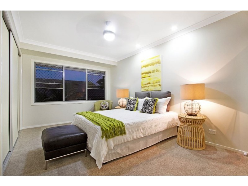 4/71 Minnie Street, Southport QLD 4215