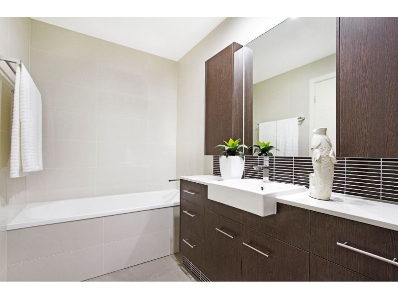 4/71 Minnie Street, Southport QLD 4215