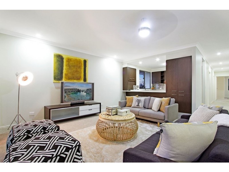 4/71 Minnie Street, Southport QLD 4215