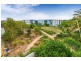 726/66 Sickle Avenue, Hope Island QLD 4212