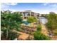 726/66 Sickle Avenue, Hope Island QLD 4212