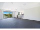 726/66 Sickle Avenue, Hope Island QLD 4212