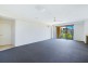 726/66 Sickle Avenue, Hope Island QLD 4212