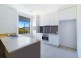 726/66 Sickle Avenue, Hope Island QLD 4212