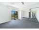 726/66 Sickle Avenue, Hope Island QLD 4212