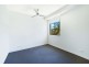 726/66 Sickle Avenue, Hope Island QLD 4212
