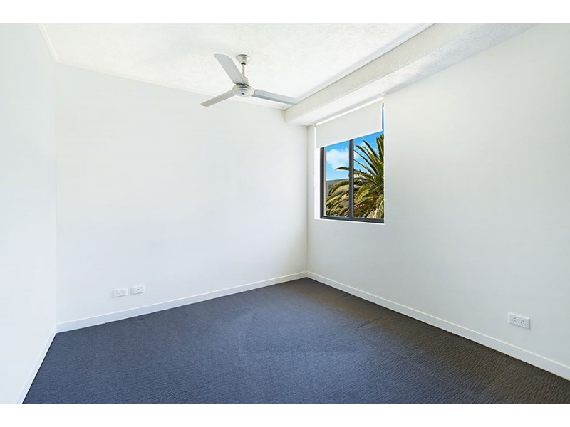 726/66 Sickle Avenue, Hope Island QLD 4212