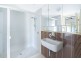 726/66 Sickle Avenue, Hope Island QLD 4212