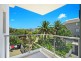 726/66 Sickle Avenue, Hope Island QLD 4212