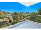 726/66 Sickle Avenue, Hope Island QLD 4212
