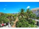 726/66 Sickle Avenue, Hope Island QLD 4212