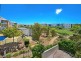 726/66 Sickle Avenue, Hope Island QLD 4212