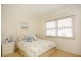 5 Dudley Street, Mermaid Beach QLD 4218