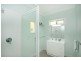 5 Dudley Street, Mermaid Beach QLD 4218