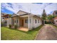 5 Dudley Street, Mermaid Beach QLD 4218