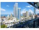 9 ‘Circle on Cavill’ Ferny Avenue, Surfers Paradise QLD 4217