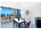 9 ‘Circle on Cavill’ Ferny Avenue, Surfers Paradise QLD 4217