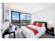 9 ‘Circle on Cavill’ Ferny Avenue, Surfers Paradise QLD 4217