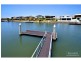 95 Compass Drive, Biggera Waters QLD 4216