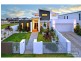 95 Compass Drive, Biggera Waters QLD 4216