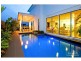 95 Compass Drive, Biggera Waters QLD 4216