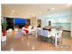 95 Compass Drive, Biggera Waters QLD 4216