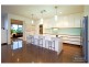 95 Compass Drive, Biggera Waters QLD 4216